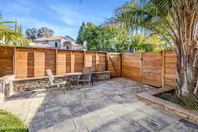 2501 Knoll Court, Rocklin, CA 95765 - Photo 55