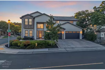 2501 Knoll Court, Rocklin, CA 95765 - Photo 1