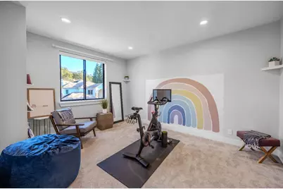2501 Knoll Court, Rocklin, CA 95765 - Photo 41