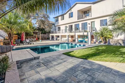2501 Knoll Court, Rocklin, CA 95765 - Photo 57