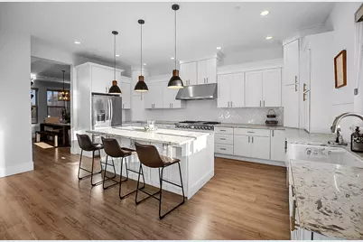 2501 Knoll Court, Rocklin, CA 95765 - Photo 13