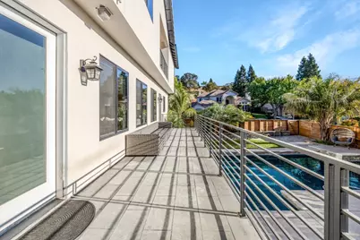 2501 Knoll Court, Rocklin, CA 95765 - Photo 49