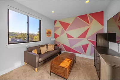 2501 Knoll Court, Rocklin, CA 95765 - Photo 37