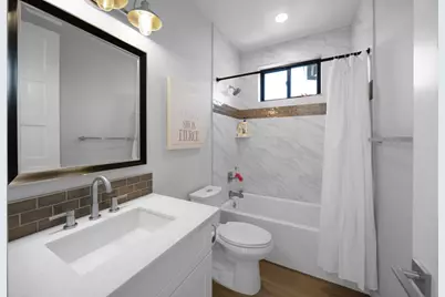 2501 Knoll Court, Rocklin, CA 95765 - Photo 39