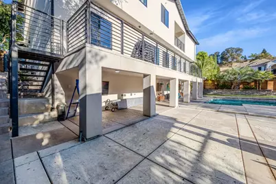 2501 Knoll Court, Rocklin, CA 95765 - Photo 61