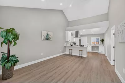 2296 Grove Avenue, Sacramento, CA 95815 - Photo 7