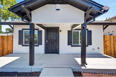 2296 Grove Avenue, Sacramento, CA 95815 - Photo 5