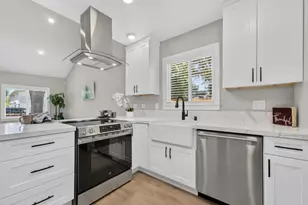 2296 Grove Ave, Sacramento, CA 95815 - Photo 11