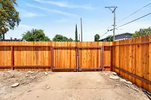 2296 Grove Ave, Sacramento, CA 95815 - Photo 31