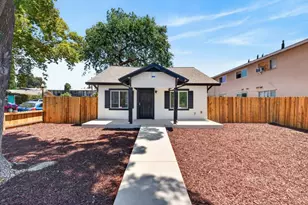 2296 Grove Ave, Sacramento, CA 95815 - Photo 1