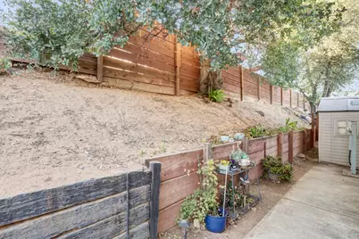 5505 S S Grove #3, Rocklin, CA 95677 - Photo 29