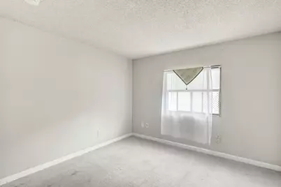 5505 S S Grove #3, Rocklin, CA 95677 - Photo 21