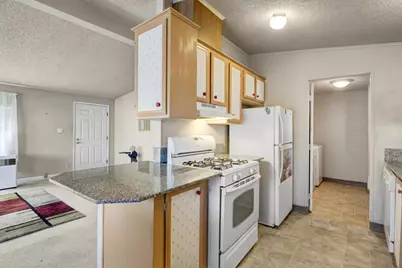 5505 S S Grove #3, Rocklin, CA 95677 - Photo 9