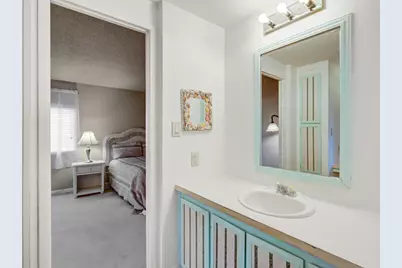 5505 S S Grove #3, Rocklin, CA 95677 - Photo 19