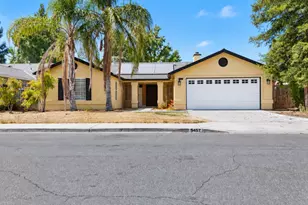 5457 N Ensanada Ave, Fresno, CA 93723 - Photo 1