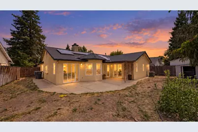 5457 N Ensanada Avenue, Fresno, CA 93723 - Photo 27