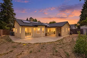 5457 N Ensanada Ave, Fresno, CA 93723 - Photo 27