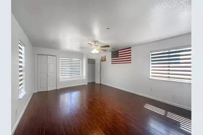 5457 N Ensanada Avenue, Fresno, CA 93723 - Photo 13