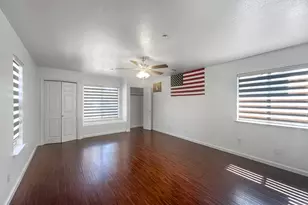 5457 N Ensanada Ave, Fresno, CA 93723 - Photo 13