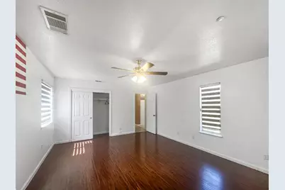 5457 N Ensanada Avenue, Fresno, CA 93723 - Photo 15