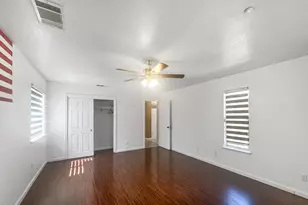 5457 N Ensanada Ave, Fresno, CA 93723 - Photo 15