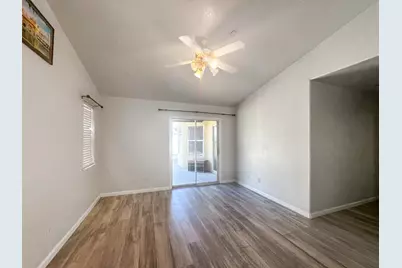 5457 N Ensanada Avenue, Fresno, CA 93723 - Photo 19