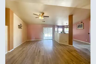 5457 N Ensanada Avenue, Fresno, CA 93723 - Photo 7