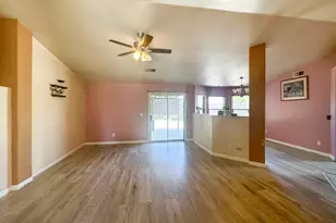 5457 N Ensanada Ave, Fresno, CA 93723 - Photo 7