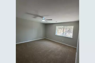 29771 N Lilley Way, Coarsegold, CA 93614 - Photo 15