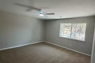 29771 N Lilley Way, Coarsegold, CA 93614 - Photo 15