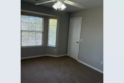 29771 N Lilley Way, Coarsegold, CA 93614 - Photo 13