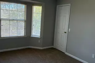 29771 N Lilley Way, Coarsegold, CA 93614 - Photo 13