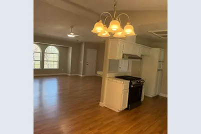 29771 N Lilley Way, Coarsegold, CA 93614 - Photo 7