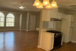 29771 N Lilley Way, Coarsegold, CA 93614 - Photo 7