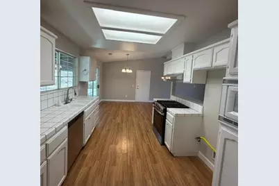 29771 N Lilley Way, Coarsegold, CA 93614 - Photo 11