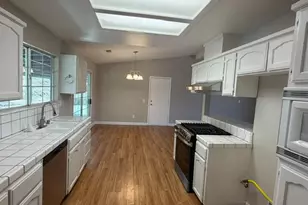 29771 N Lilley Way, Coarsegold, CA 93614 - Photo 11