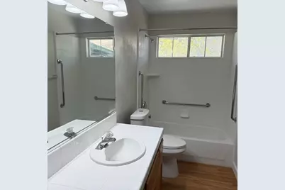 29771 N Lilley Way, Coarsegold, CA 93614 - Photo 9
