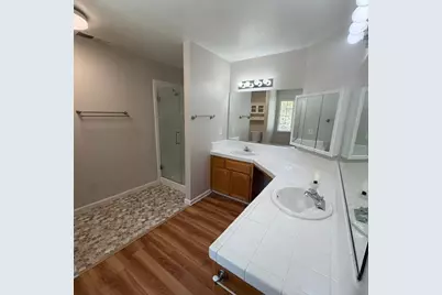 29771 N Lilley Way, Coarsegold, CA 93614 - Photo 17