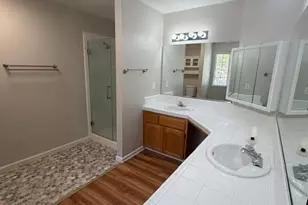 29771 N Lilley Way, Coarsegold, CA 93614 - Photo 17