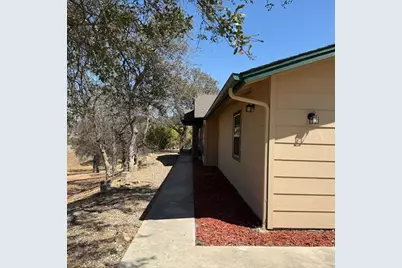 29771 N Lilley Way, Coarsegold, CA 93614 - Photo 5