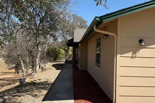 29771 N Lilley Way, Coarsegold, CA 93614 - Photo 5