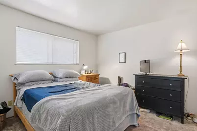 5101 Q Street, Sacramento, CA 95819 - Photo 29