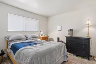 5101 Q St, Sacramento, CA 95819 - Photo 29