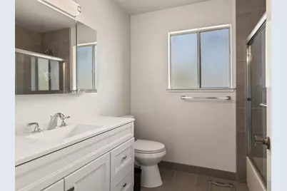 5101 Q Street, Sacramento, CA 95819 - Photo 33