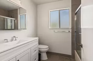 5101 Q St, Sacramento, CA 95819 - Photo 33