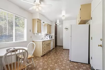 5101 Q Street, Sacramento, CA 95819 - Photo 23