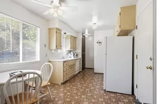 5101 Q St, Sacramento, CA 95819 - Photo 23
