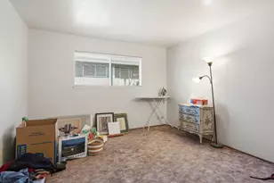 5101 Q St, Sacramento, CA 95819 - Photo 31