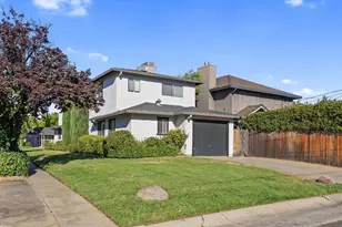 5101 Q St, Sacramento, CA 95819 - Photo 5