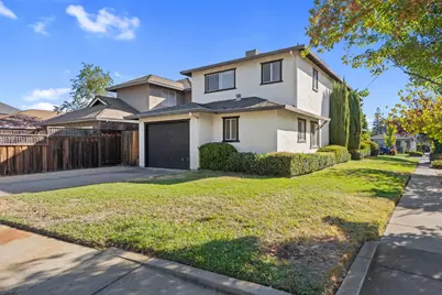5101 Q Street, Sacramento, CA 95819 - Photo 3